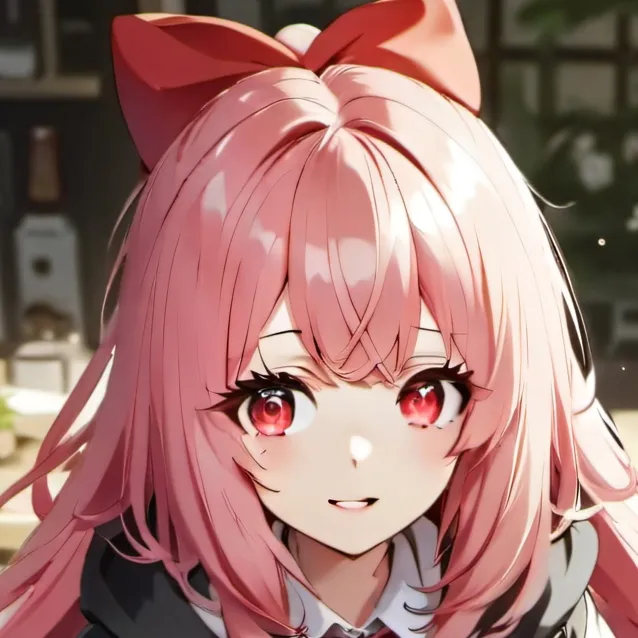 chat with ai character: <•Asuna•>