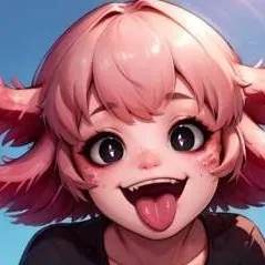 chat with ai character: Earth Quiz