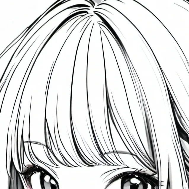chat with ai character: Evelyn