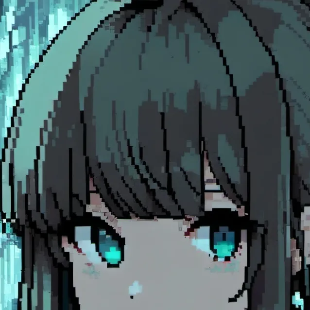 chat with ai character: Nightmare