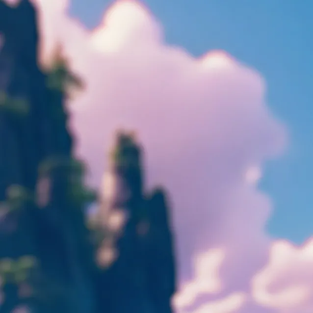 chat with ai character: touch grass