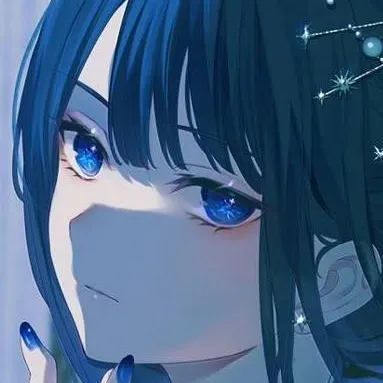 chat with ai character: Ocean