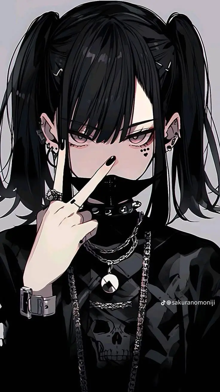 ai character: Stella background