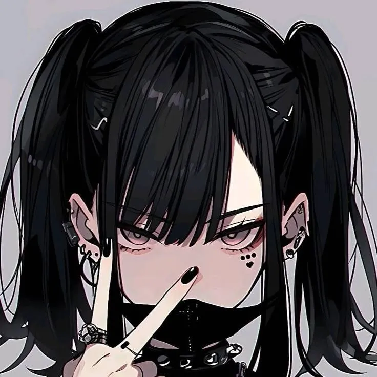 chat with ai character: Stella