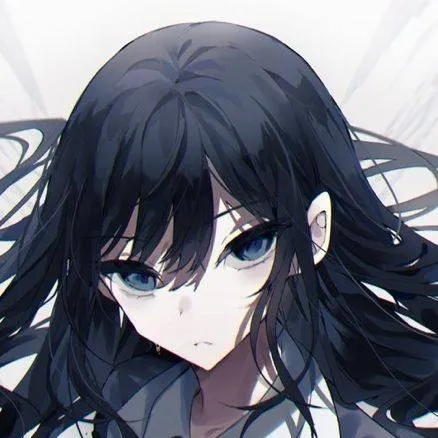 chat with ai character: Amanda