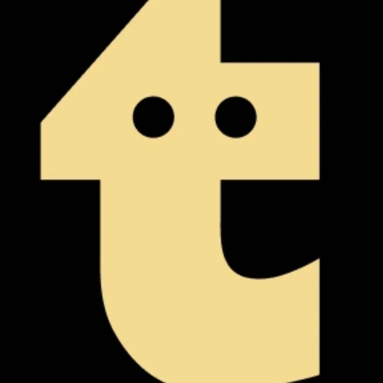 chat with ai character: Talkie
