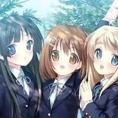 chat with ai character: Girls sleepover