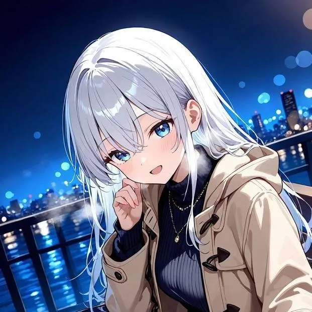 chat with ai character: Yumi Tanaka
