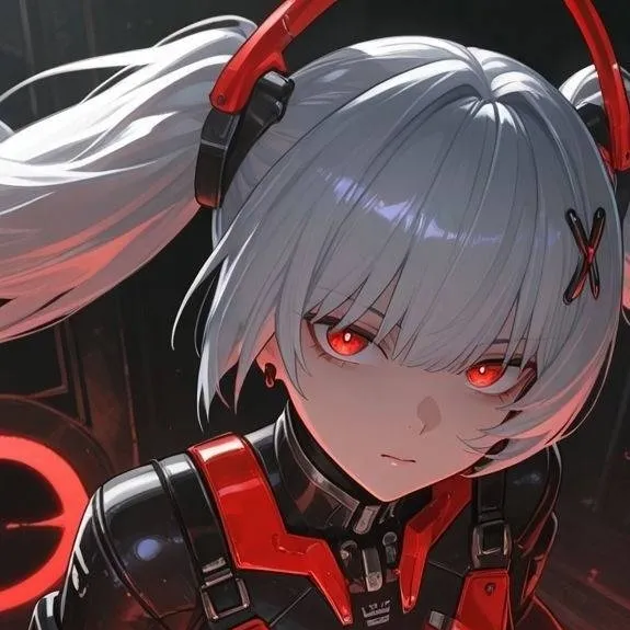 chat with ai character: Nexarkos Pixievolt