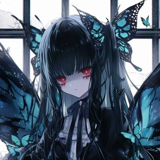 chat with ai character: Natsumi