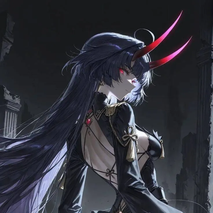chat with ai character: Emiko Tsurugi