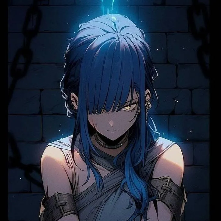 chat with ai character: Wren