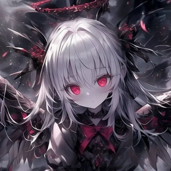 chat with ai character: Emberlyn