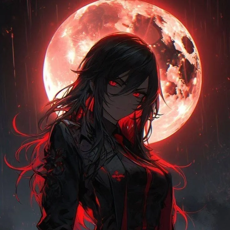 chat with ai character: Morwen Sulfura