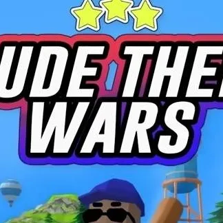 chat with ai character: Dude theft wars