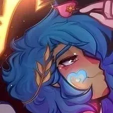 chat with ai character: cupid sd jack 