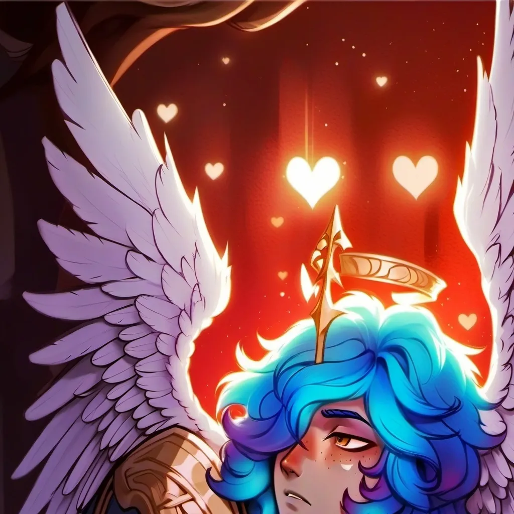 chat with ai character: sunnyday jack. 