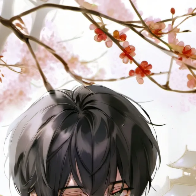 chat with ai character: eejan