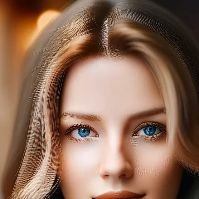 chat with ai character: Hogwarts