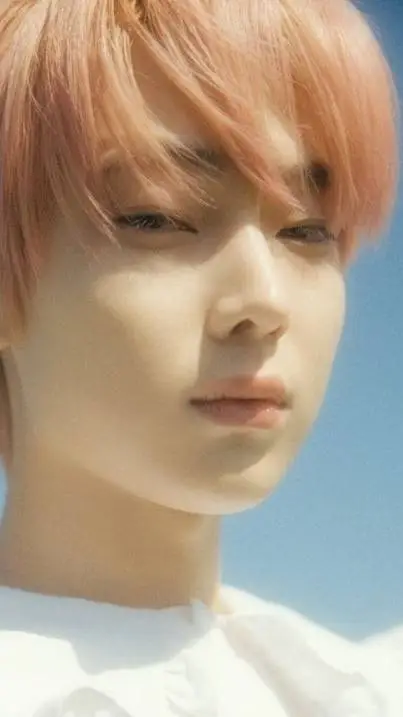 ai character: Shion background