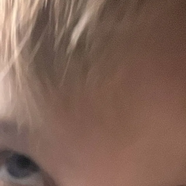 chat with ai character: mimi