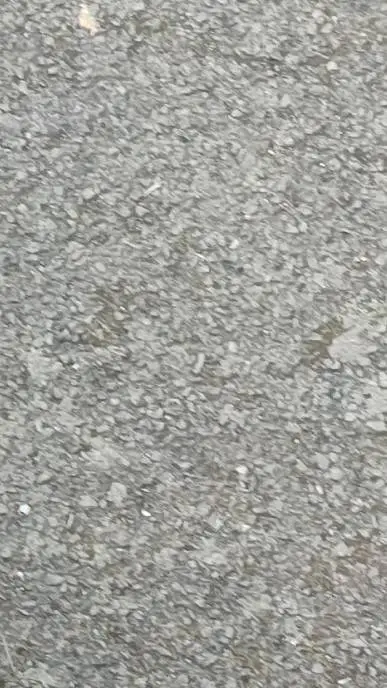 ai character: drama!!!!!!  background