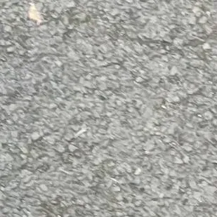 chat with ai character: drama!!!!!! 