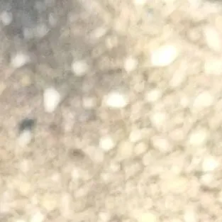 chat with ai character: stage