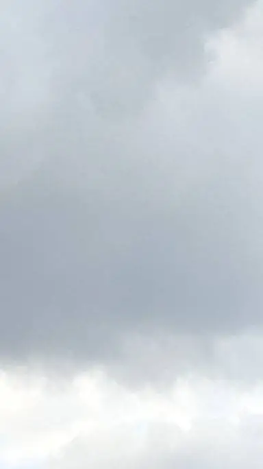 ai character: Drama background