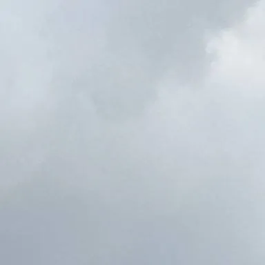 chat with ai character: Drama