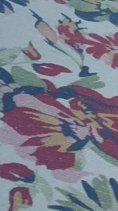 ai character: drama background