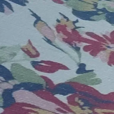 chat with ai character: drama