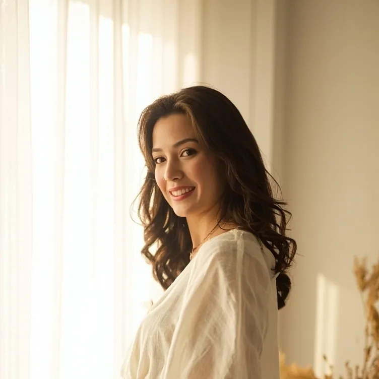 chat with ai character: Your kids