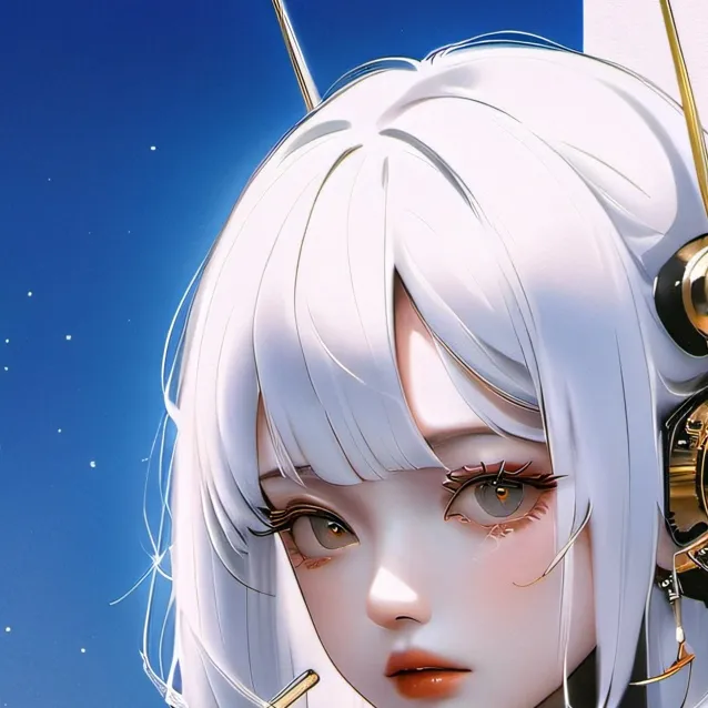 chat with ai character: twisted bassie