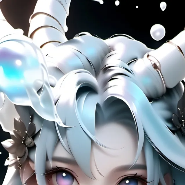 chat with ai character: twisted sprout