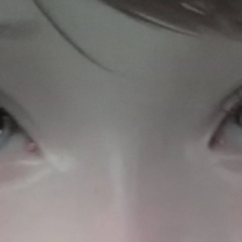 chat with ai character: ♡☆lucy♡☆