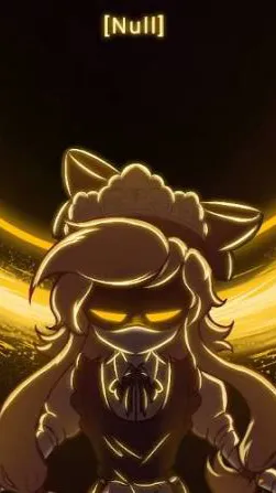 ai character: MD ADV Earth background