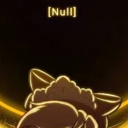 chat with ai character: MD ADV Earth