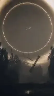 ai character: MD ADV, Earths end background