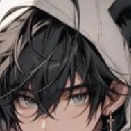 chat with ai character: Felix