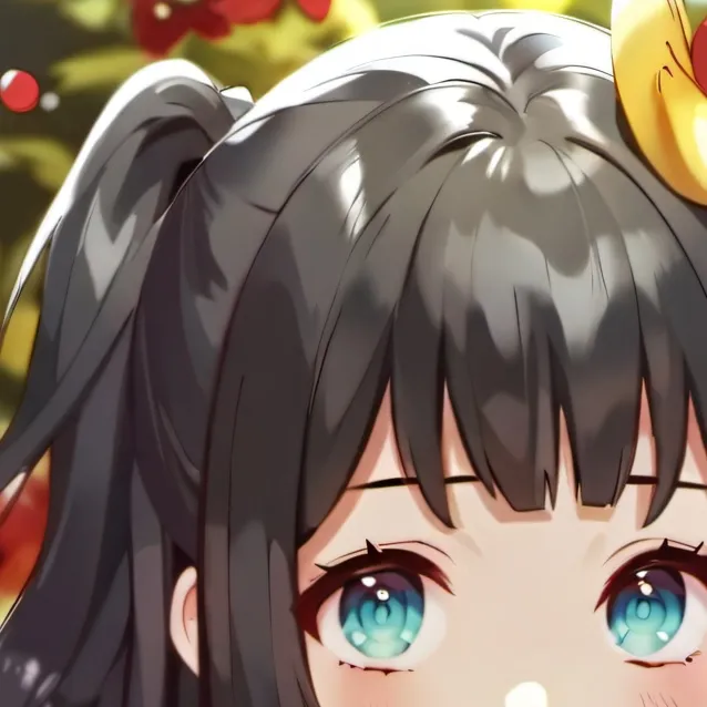 chat with ai character: lola