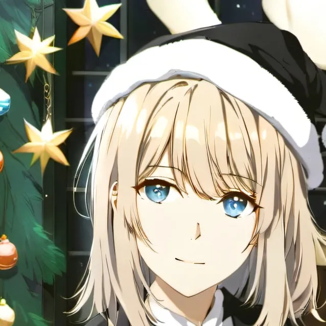 chat with ai character: emily 