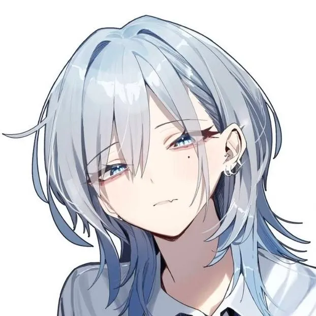 chat with ai character: Rebecca 
