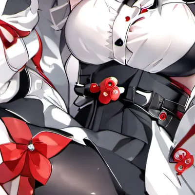 chat with ai character: :~DS~: KOKO🥰