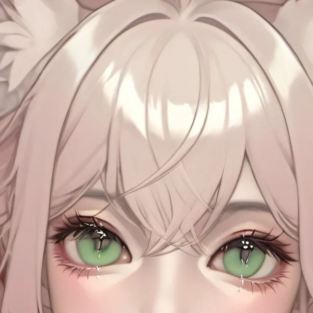 chat with ai character: belle