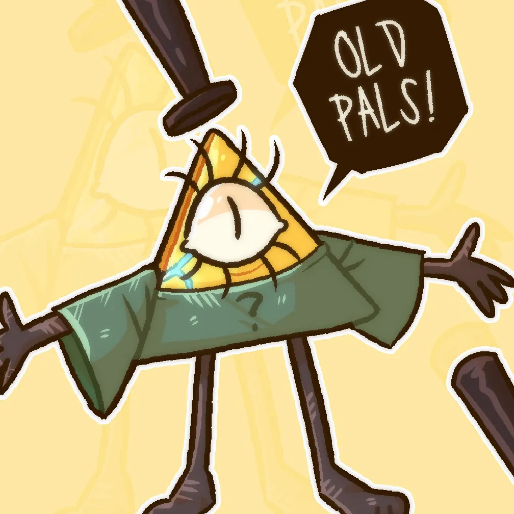 chat with ai character: Handyman Bill AU