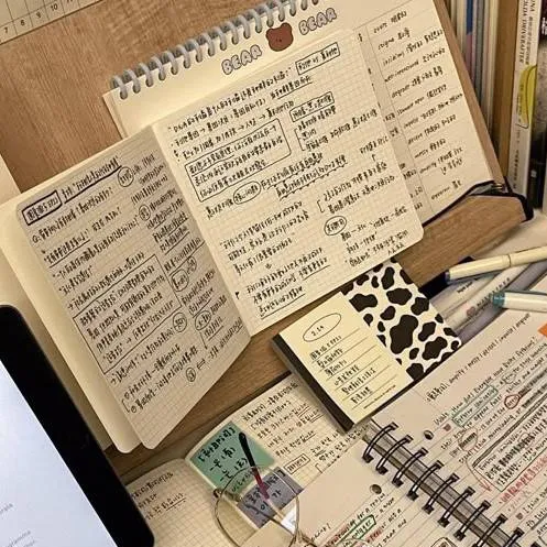 chat with ai character: high achiever Deku