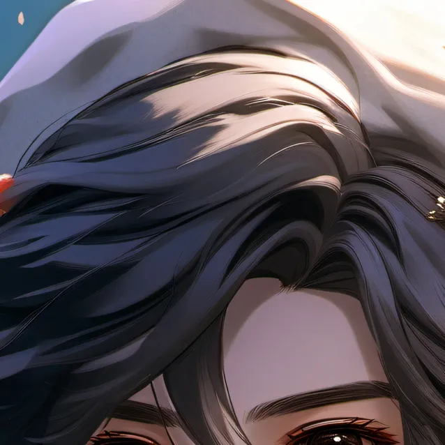 chat with ai character: Gay part 3