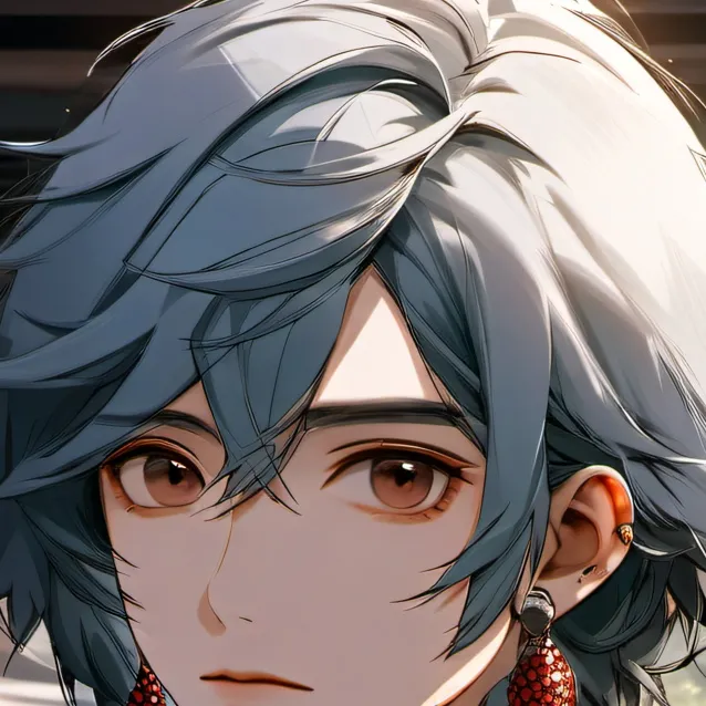 chat with ai character: gay part 6(i think