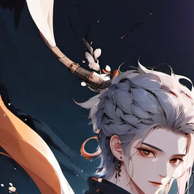 chat with ai character: gay part 7